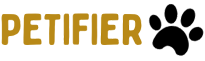 Petifier
